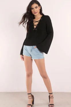 Tobi Arya Shirt