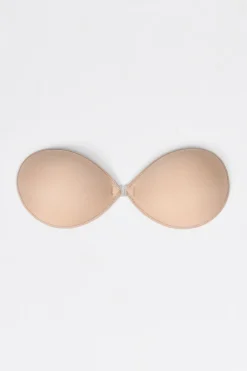 Tobi Backless Bra -