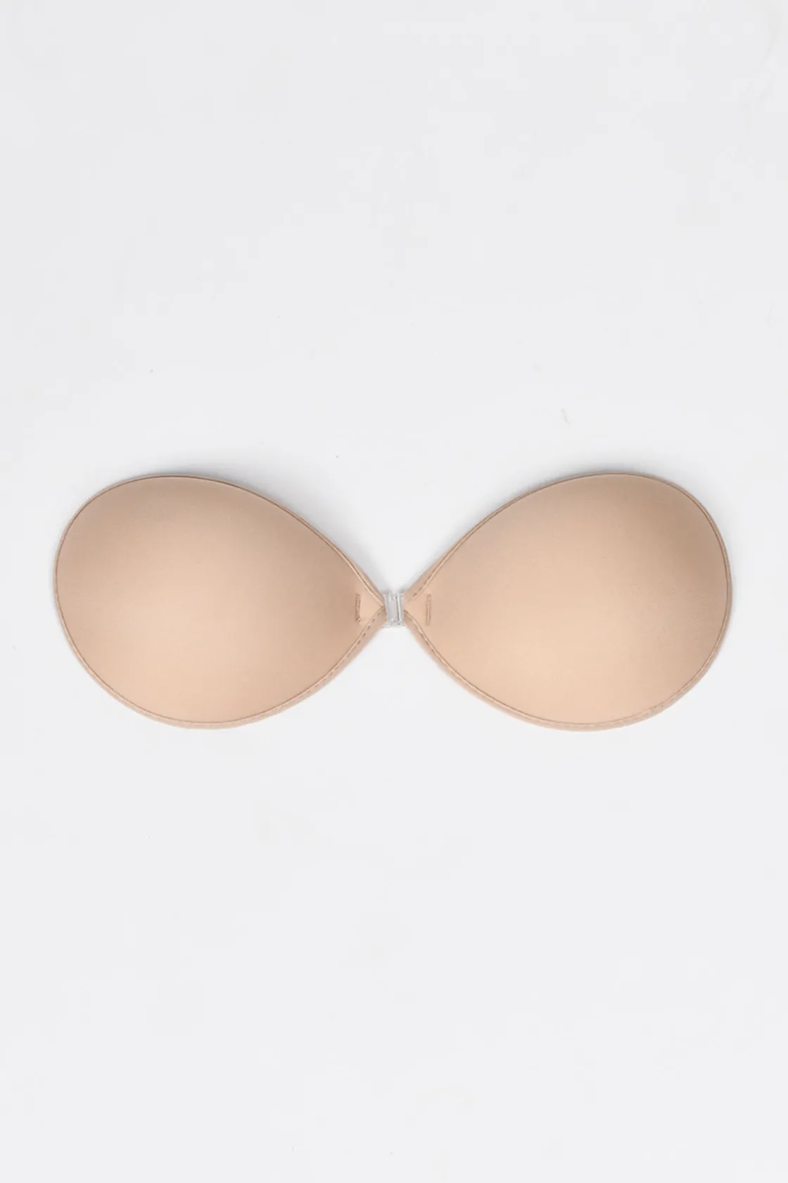 Tobi Backless Bra -