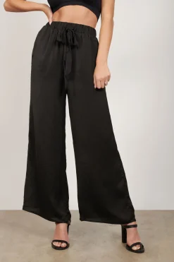 Tobi Bring Me Home Cropped Pants -