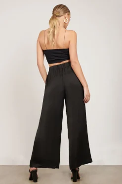 Tobi Bring Me Home Cropped Pants -