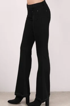 Tobi Broadway Denim Jeans -
