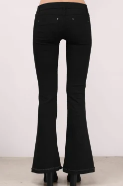 Tobi Broadway Denim Jeans -