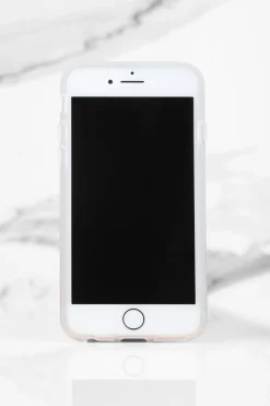 Tobi Casetify Marble Iphone Case -