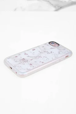 Tobi Casetify Marble Iphone Case -