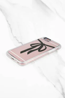 Tobi Casetify Take A Bow Iphone Case -