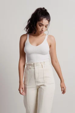 Tobi David Tank Top -