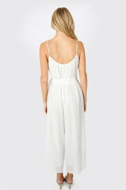 Tobi Deal With It Cami Jumpsuit -