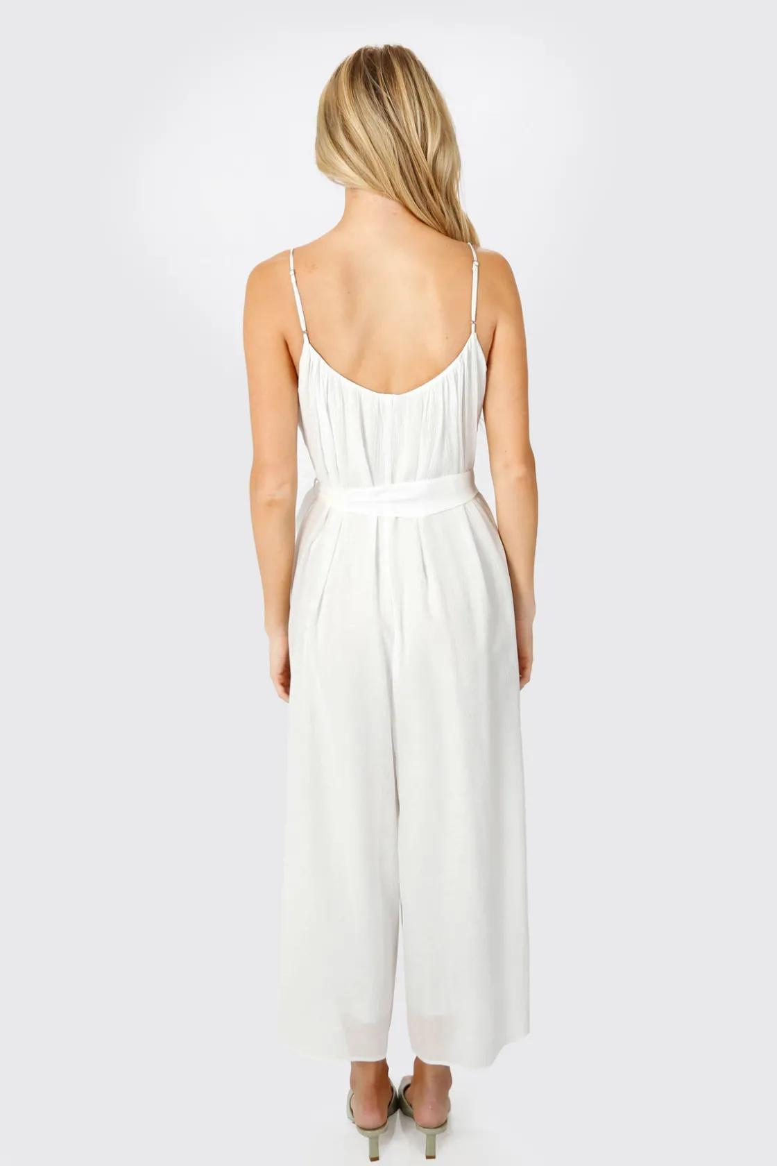 Tobi Deal With It Cami Jumpsuit -