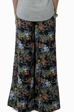 Tobi Festival Square Pants -