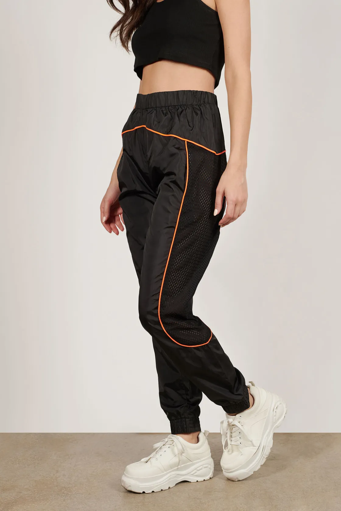 Tobi Izzy Jogger Pants -