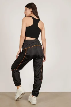Tobi Izzy Jogger Pants -