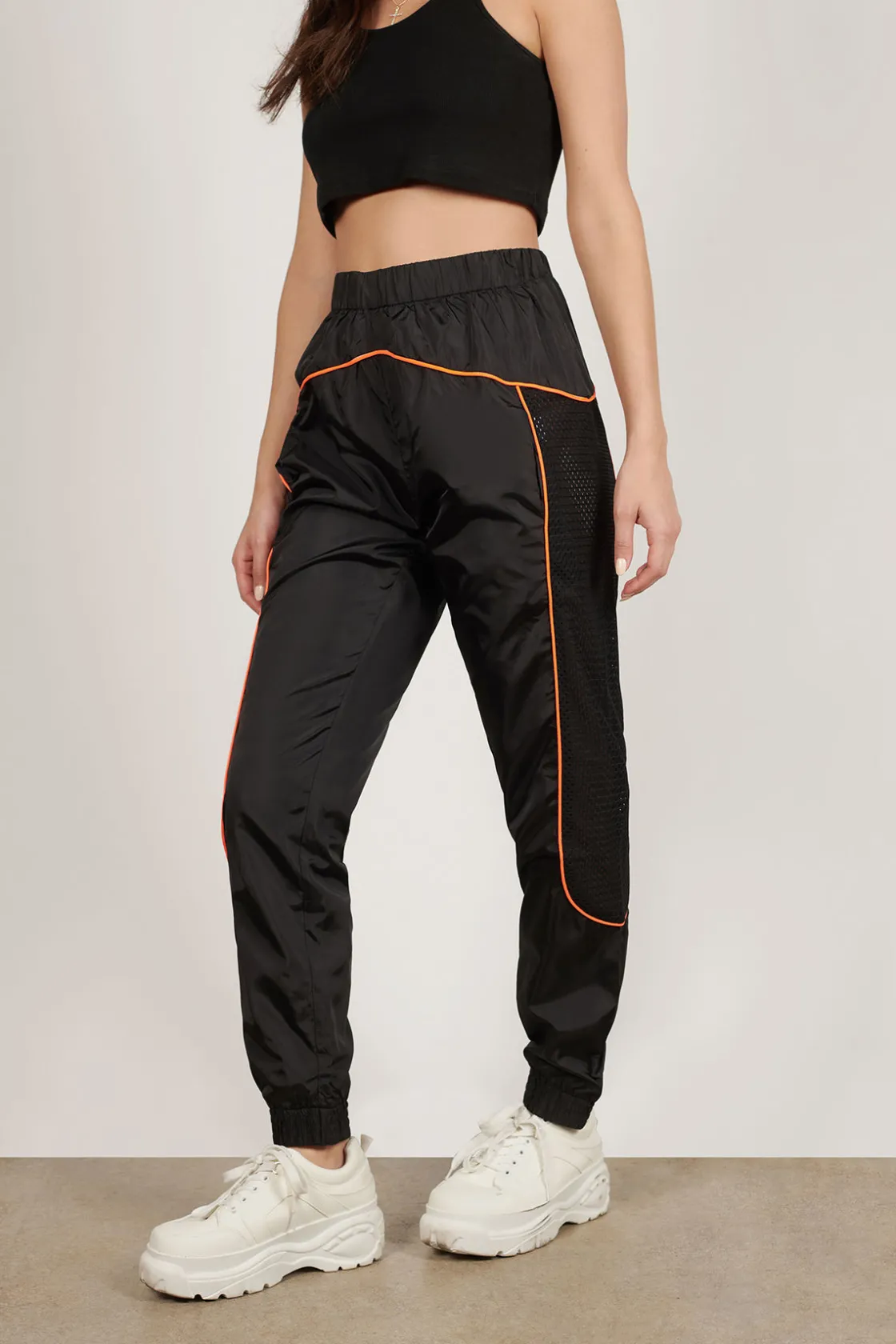 Tobi Izzy Jogger Pants -