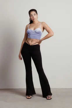 Tobi Jenny Corset Top -