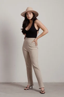 Tobi Jukai Crop Top -