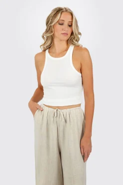 Tobi Lileth Pull On Pants -
