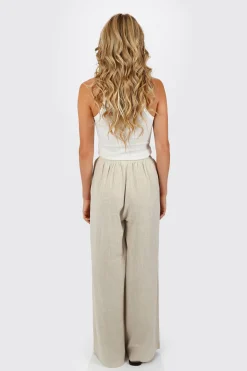Tobi Lileth Pull On Pants -