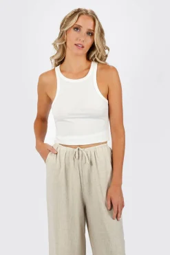 Tobi Lileth Pull On Pants -