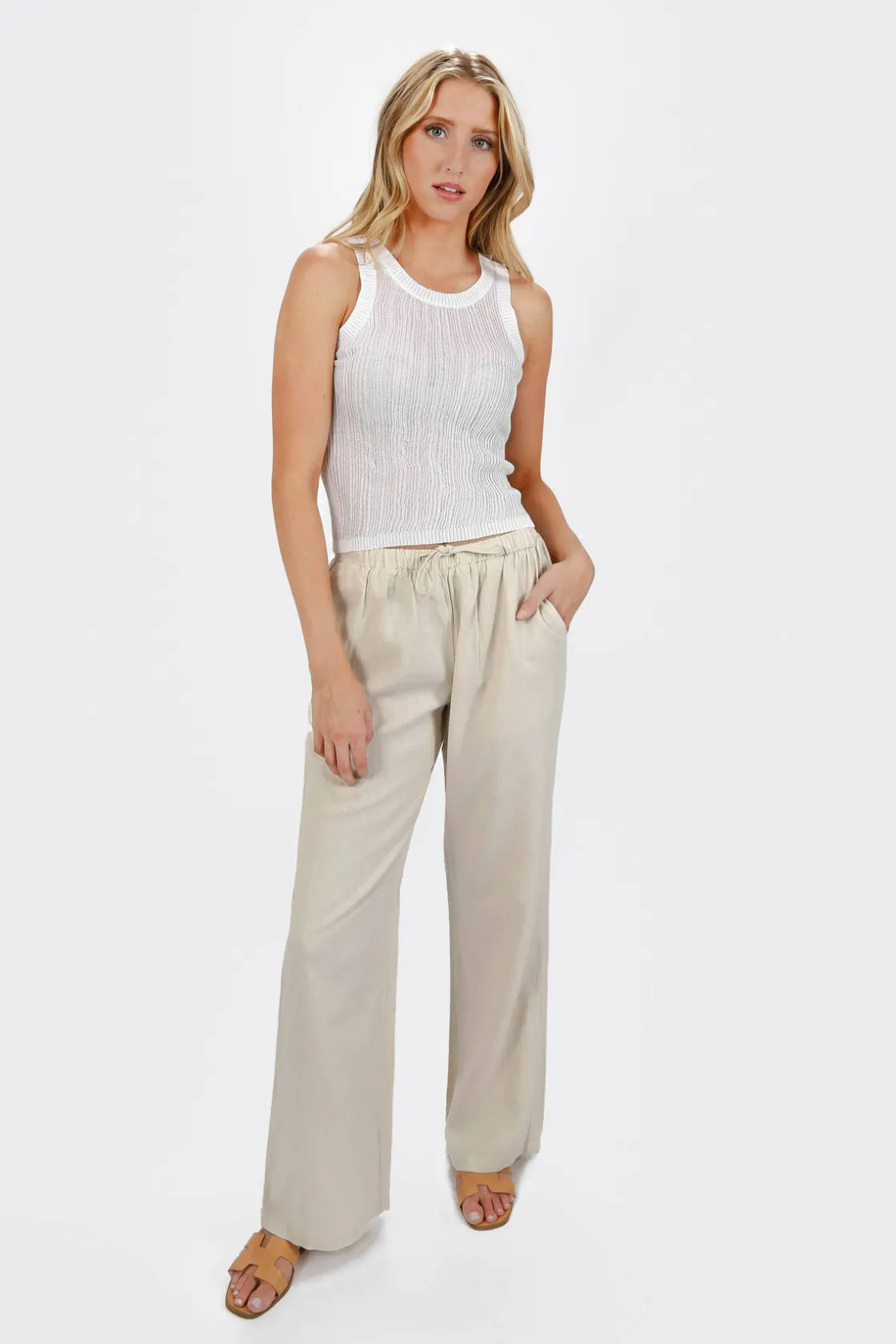 Tobi Mabel Tank Top -