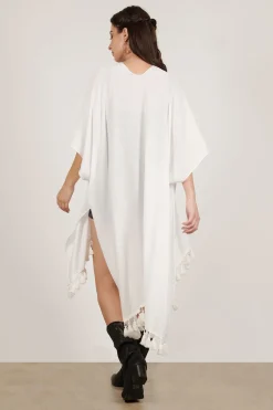 Tobi Notice Me Kimono Cardigan -