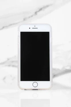 Tobi Sonix Aurora Floral Iphone Case -