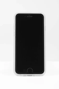 Tobi Sonix Brunch Iphone Case -