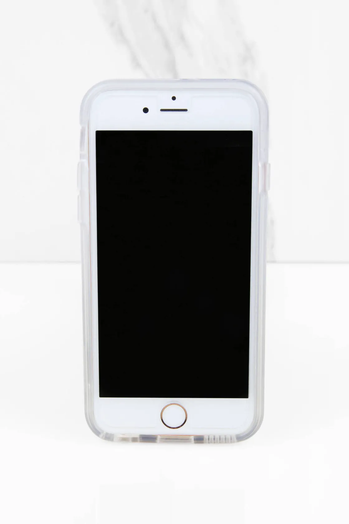 Tobi Sonix Cry Baby Iphone Case -