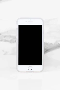 Tobi Sonix Magnolia Iphone Case -