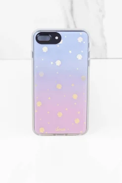 Tobi Sonix Mermaid Dream Iphone Case -
