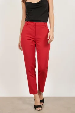 Tobi Still Had You Cropped Pants -