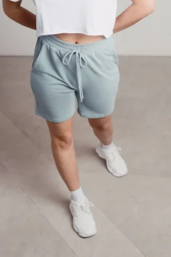 Tobi Take It Chill Sweat Shorts -