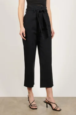 Tobi Too Much To Bare Wide Leg Pants -